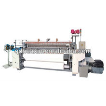 double nozzle brand high speed air jet loom